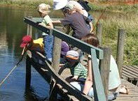 Hunter Wetlands Centre Australia - Perths Hotel 2