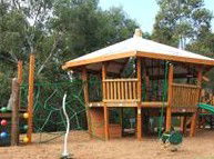 Hunter Wetlands Centre Australia - Perths Hotel 3