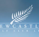Newcastle Golf Club - Perths Hotel