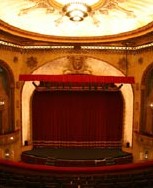 Civic Precinct - Perths Hotel 1