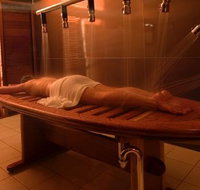 The Byron at Byron - Perths Hotel