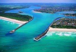 Air T&G - Perths Hotel 2