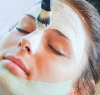 Buddha Gardens Balinese Day Spa - Perths Hotel