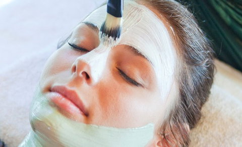 Buddha Gardens Balinese Day Spa - Perths Hotel 0