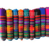 The Latin Store - Perths Hotel