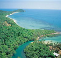 Australian Pacific Touring APT - Perths Hotel