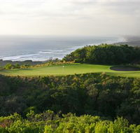 Platinum Pro Golf Tours - Perths Hotel