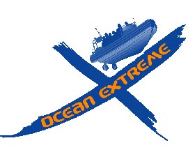 Ocean Extreme - Perths Hotel 1