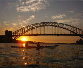 Natural Wanders - Perths Hotel 0