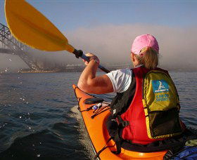 Natural Wanders - Perths Hotel 1