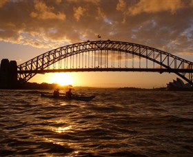 Natural Wanders - Perths Hotel 6