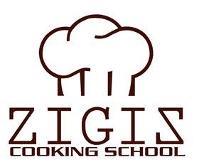 ZIGI'S Personal Chef Services - Perths Hotel 7