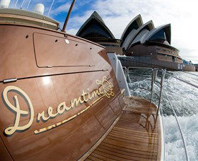 ASI Leisure Pty Ltd - Perths Hotel 0