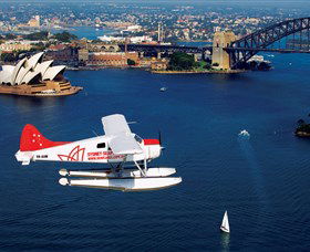 ASI Leisure Pty Ltd - Perths Hotel 2