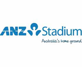 ANZ Stadium Tours - Perths Hotel 4