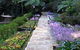 Lisgar Gardens - thumb 0