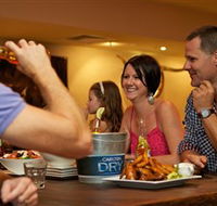 Castle Hill RSL