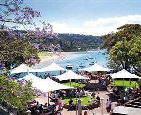 Newport Arms Hotel - Perths Hotel 0