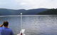 Macquarie Princess Cruises - thumb 1