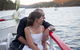 Macquarie Princess Cruises - thumb 3