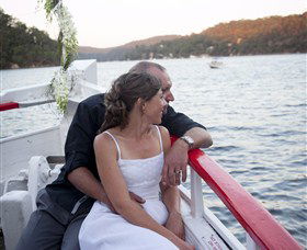 Macquarie Princess Cruises - Perths Hotel 3