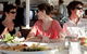 Macquarie Princess Cruises - thumb 4
