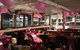 Macquarie Princess Cruises - thumb 6