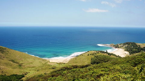 Royal National Park - Perths Hotel 0