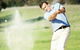 Macquarie Links International Golf Club - thumb 1