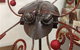 Ferry Artists Gallery - thumb 0
