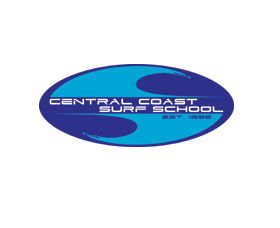 Central Coast Surf School - Perths Hotel 3