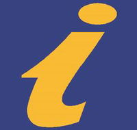 Ettalong Beach Visitor Information Centre - Perths Hotel