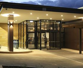 Windsor RSL - Perths Hotel 0