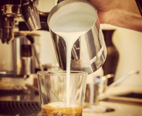 Windsor RSL - Perths Hotel 2