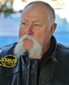 Just Cruisin Motorcycle Tours - Perths Hotel 8