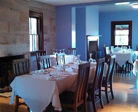 Riverside Oaks Golf Course - Perths Hotel 1