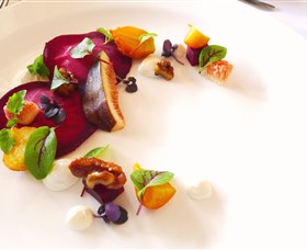 Riverside Oaks Golf Course - Perths Hotel 2