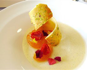 Riverside Oaks Golf Course - Perths Hotel 3