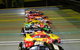 Penrith Slot Car And Hobby Centre - thumb 1