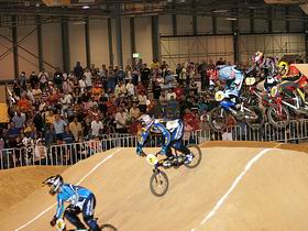 Adelaide Event And Exhibition Centre - Perths Hotel 1