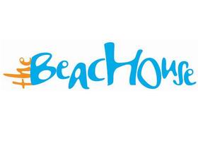 The Beachouse - Perths Hotel 3