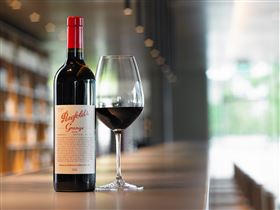 Penfolds Magill Estate - Perths Hotel 0