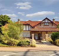 Holdfast Bay History Centre - Perths Hotel