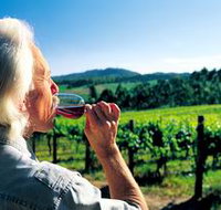 Ashton Hills Vineyard - Perths Hotel