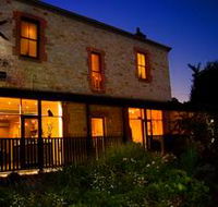 Cocos Hair and Day Spa - Perths Hotel