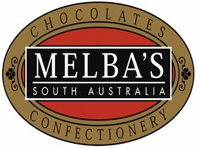 Melba's Chocolate And Confectionery Factory - Perths Hotel 0