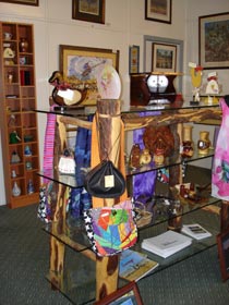 Artesian Arts And Arts West - Perths Hotel 1