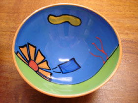 Artesian Arts And Arts West - Perths Hotel 0