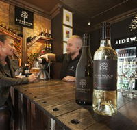 Sidewood Estate - Perths Hotel