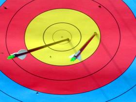 Archery Park - Perths Hotel 0